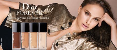 dior foundations canada|Dior foundation boots.